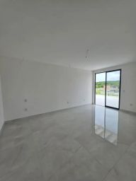 https://img.olx.com.br/thumbs256x256/71/712630553757029.jpg