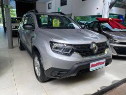 https://img.olx.com.br/thumbs256x256/71/712633198204732.jpg