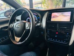 https://img.olx.com.br/thumbs256x256/71/712633539857628.jpg