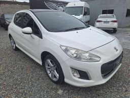 https://img.olx.com.br/thumbs256x256/71/712634073136758.jpg