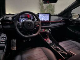 https://img.olx.com.br/thumbs256x256/71/712634668890481.jpg
