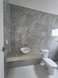 https://img.olx.com.br/thumbs256x256/71/712640071784579.jpg