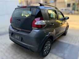 https://img.olx.com.br/thumbs256x256/71/712640185714135.jpg