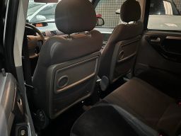 https://img.olx.com.br/thumbs256x256/71/712640804697991.jpg