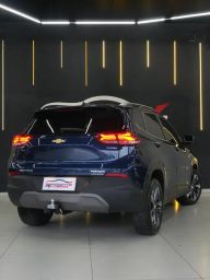 https://img.olx.com.br/thumbs256x256/71/712644090685371.jpg