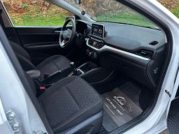 https://img.olx.com.br/thumbs256x256/71/712645306365200.jpg