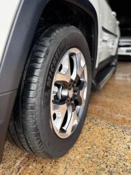 https://img.olx.com.br/thumbs256x256/71/712645899720906.jpg
