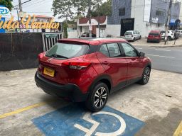 https://img.olx.com.br/thumbs256x256/71/712646439241908.jpg