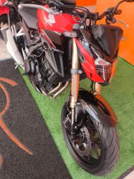 https://img.olx.com.br/thumbs256x256/71/712647775123476.jpg