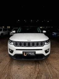 https://img.olx.com.br/thumbs256x256/71/712648053984588.jpg