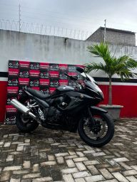 https://img.olx.com.br/thumbs256x256/71/712653668436576.jpg