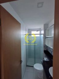 https://img.olx.com.br/thumbs256x256/71/712654437571678.jpg