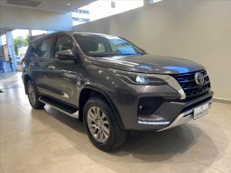 https://img.olx.com.br/thumbs256x256/71/712656195335564.jpg