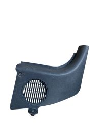 https://img.olx.com.br/thumbs256x256/71/712657328814510.jpg
