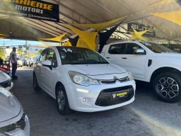 https://img.olx.com.br/thumbs256x256/71/712658064337493.jpg