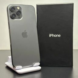 https://img.olx.com.br/thumbs256x256/71/712658198908129.jpg