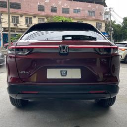 https://img.olx.com.br/thumbs256x256/71/712658565448314.jpg