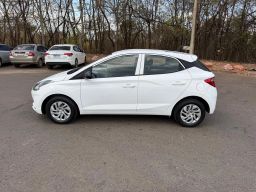 https://img.olx.com.br/thumbs256x256/71/712660439684350.jpg