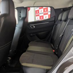 https://img.olx.com.br/thumbs256x256/71/712664441324739.jpg