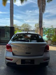 https://img.olx.com.br/thumbs256x256/71/712669439163028.jpg