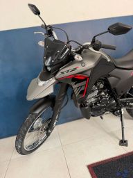 https://img.olx.com.br/thumbs256x256/71/712670301045495.jpg