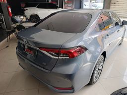 https://img.olx.com.br/thumbs256x256/71/712675558348681.jpg