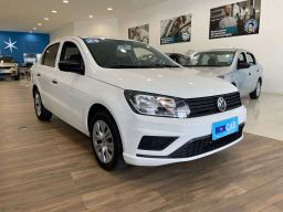 https://img.olx.com.br/thumbs256x256/71/712675798365228.jpg