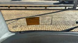 https://img.olx.com.br/thumbs256x256/71/712676186092650.jpg