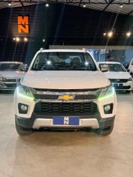 https://img.olx.com.br/thumbs256x256/71/712676217590985.jpg