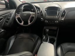 https://img.olx.com.br/thumbs256x256/71/712679665783000.jpg