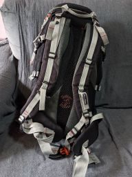https://img.olx.com.br/thumbs256x256/71/712682647554423.jpg