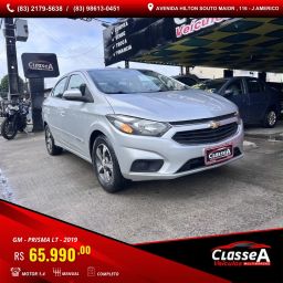 https://img.olx.com.br/thumbs256x256/71/712683782298833.jpg