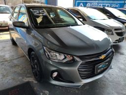 https://img.olx.com.br/thumbs256x256/71/712684321221222.jpg