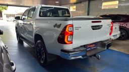 https://img.olx.com.br/thumbs256x256/71/712688325009468.jpg