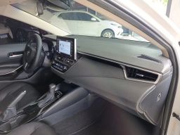 https://img.olx.com.br/thumbs256x256/71/712689790142451.jpg