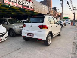 https://img.olx.com.br/thumbs256x256/71/712694809516597.jpg