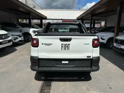 https://img.olx.com.br/thumbs256x256/71/712695209647743.jpg