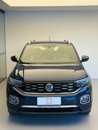 https://img.olx.com.br/thumbs256x256/71/712697207087559.jpg