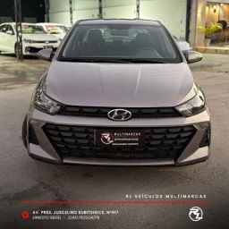 https://img.olx.com.br/thumbs256x256/71/712697679400105.jpg