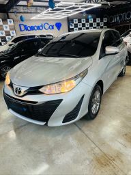 https://img.olx.com.br/thumbs256x256/71/712697771261747.jpg