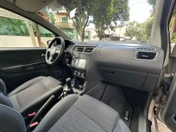https://img.olx.com.br/thumbs256x256/71/712698408719401.jpg