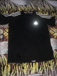 camisa da adidas olho de gato