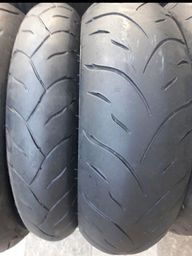 https://img.olx.com.br/thumbs256x256/71/713015185774754.jpg