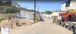 Título do anúncio: Casa para venda com 225 metros quadrados com 3 quartos em Santos Dumont - Maceió - AL