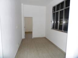 Título do anúncio: Apartamento com 2 dormitórios para alugar, 54 m² por R$ 1.500,00/mês - Centro - Rio de Jan
