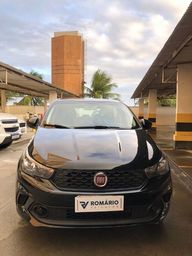 Título do anúncio: Fiat Argo Drive 2019