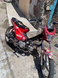 Motos JONNY no Rio Grande do Norte, RN | OLX Motos JONNY no Rio Grande do Norte, RN | OLX