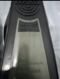 https://img.olx.com.br/thumbs256x256/71/713314464857281.jpg