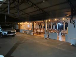 https://img.olx.com.br/thumbs256x256/71/713350324533145.jpg