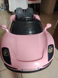 https://img.olx.com.br/thumbs256x256/71/713400576268210.jpg